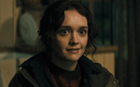 Slow Horses: Apple TV’s Best Spy Thriller Just Returned & Is A Perfect Weekend Binge
