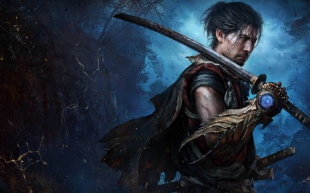 Onimusha Way of the Sword release time in your time zone