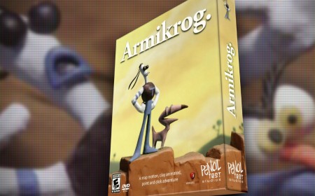 Corporations want to kill physical media because it suits them, but Big Box PC game packaging just got a second chance