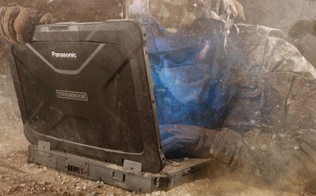The reasons rugged laptops are rarely bought by consumers