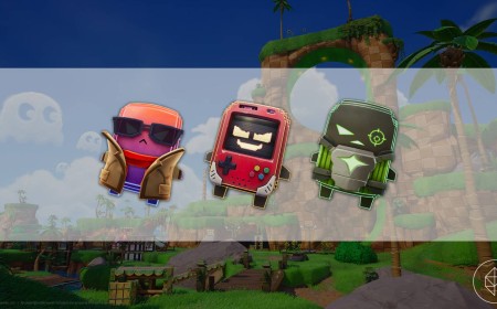 What time does Mastery Monday start in Fortnite Chapter 7 Season 4?