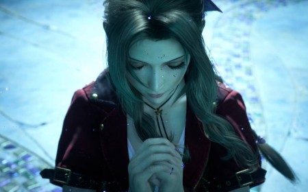 5 Square Enix Games That Are Completely Unplayable In 2026