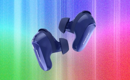 Best Noise-Canceling Earbuds (2026): Bose, Apple, Samsung, Beats, and More