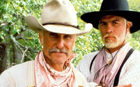 41 Years Later, One Of The Most Iconic Westerns Of All Time Is Getting A New Netflix Adaptation