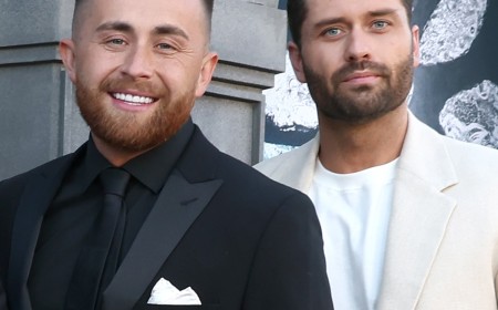 Dakota Mortensen Not Returning to Secret Lives of Mormon Wives
