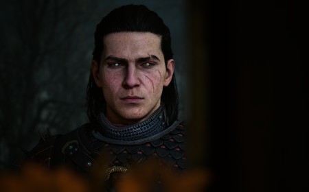 GOTY 2026 is the Weakest Field in Years