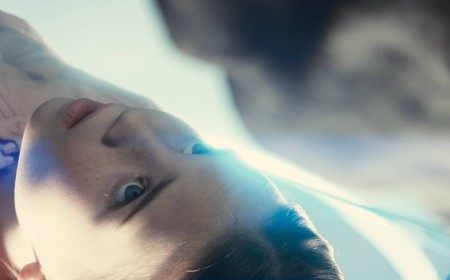 Steven Spielberg's Disclosure Day Sets Official Peacock Streaming Release Date