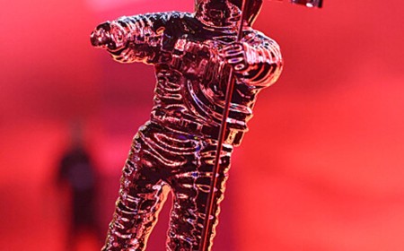 MTV VMAs 2026: Complete Winners List (Live Updates)