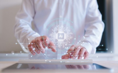 AI adoption at work is broad but shallow