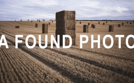Why One Photographer Stopped Chasing the Perfect Shot After 17 Years