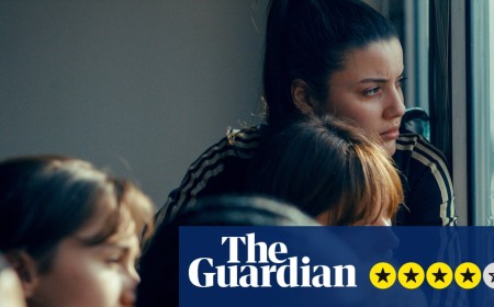 15/18 A Place to Heal review – heartfelt docu-realist study of a French teen psychiatric facility