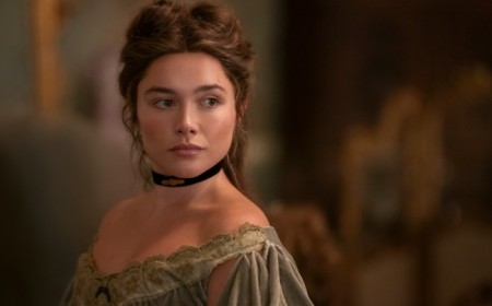 ‘East of Eden’ Trailer: Florence Pugh Is One of Literature’s Most Iconic Villains in Zoe Kazan’s Ambitious Steinbeck Adaptation