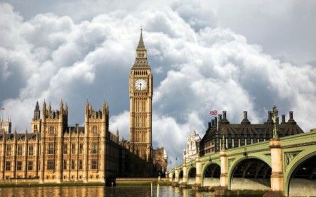 Peers ask why UK cyber bill leaves execs off the personal liability hook