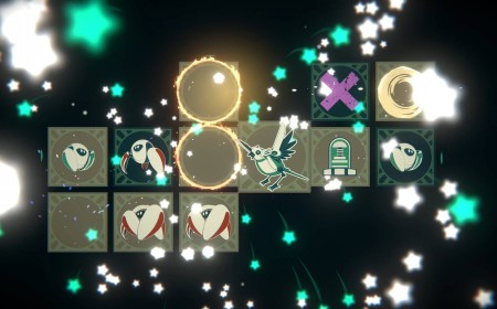 New Steam Game Is Like Balatro Meets Newgrounds-Era Flash Games