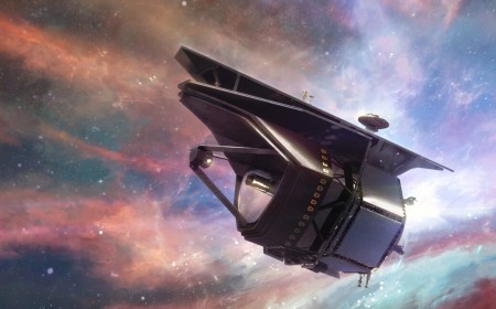 With PRIMA, NASA will try to build a billion-dollar space telescope in record time