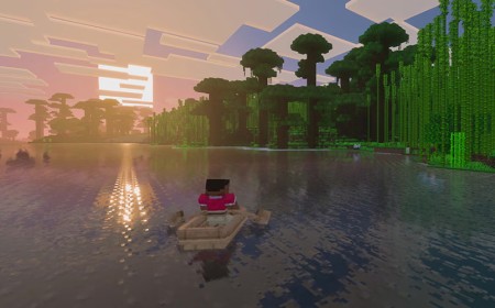 Devastated father says his 9-year-old son spent $118,000 on YouTube ad campaigns for his Minecraft channel using a company credit card — bill racked up in just three weeks was supposed to be one $20 promotion