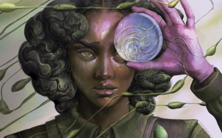 10 Influential Comic Book Writers That Never Miss