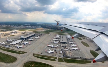 2,000 UK flight cancellations caused by ‘previously unknown defect’ that happened in the ‘space of a millisecond’ — travel chaos took days to fix and left hundreds of thousands stranded