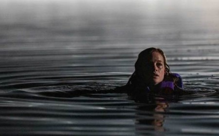 Universal Pictures and Blumhouse Atomic Monster Closing Huge Deal for Joshua Giuliano’s Slasher Film ‘River’