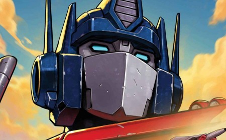 6 Autobots Who Would Make Better Leaders Than Optimus Prime