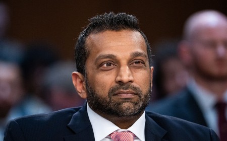 FBI rushes to investigate if ShinyHunters hack of thousands of employees is real