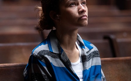 Zendaya & More Emmys 2026 Nominations Snubs and Surprises