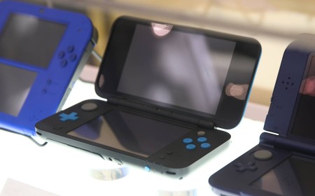 10 Near-Perfect Nintendo 3DS Games Nobody Played