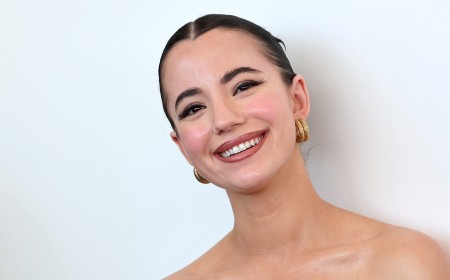 Why Did Ashley St. Clair Reject Elon Musk’s $40 Million NDA?