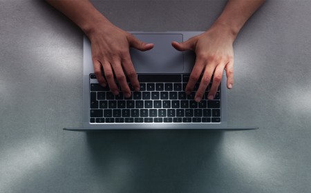 Pearson’s Workera deal targets a big workplace problem: No time to AI upskill