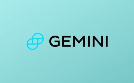 Google’s Gemini Business adds support for custom MCP server connections