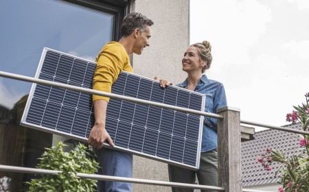 New solar panel tech could trap heat for 1,000 times longer to beat a long-standing limit in energy production