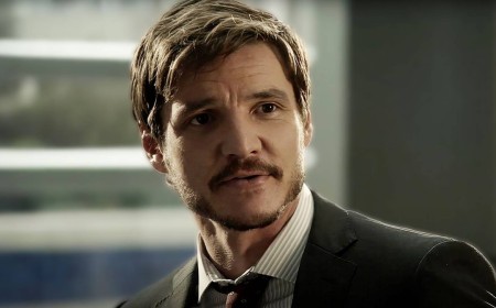 One Of The Best Crime Thriller Series Of All Time Is Finally Resurrected As A Streaming Hit