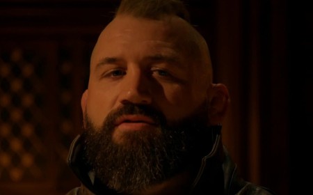 The Celebrity Traitors star Joe Marler reveals he spent hours locked in a hotel room binging Line Of Duty and put on eight kilos after indulging in three breakfasts a day while filming
