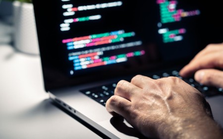 Building products is easier than ever, knowing what to build is the hard part