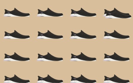 $100 Skechers Slip-Ins Drop to Just $60 (With This Code)