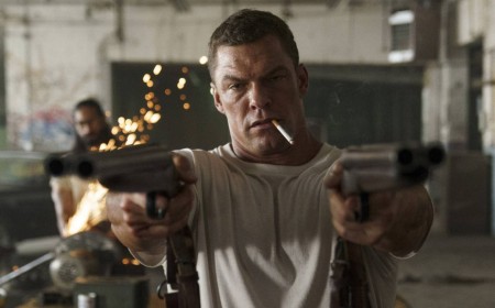 Alan Ritchson's New John Wick Meets Reacher Streaming Hit Confirms He's The Best Stallone & Arnie Replacement
