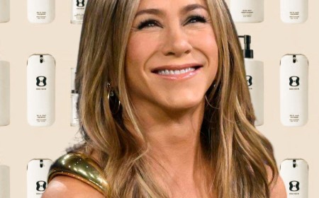 OneSkin’s Big Labor Day Sale Includes Jennifer Aniston-Approved Picks