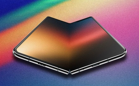 Will the iPhone Ultra really be 'Ultra'? 5 features the foldable could surprisingly ditch, from Face ID to MagSafe