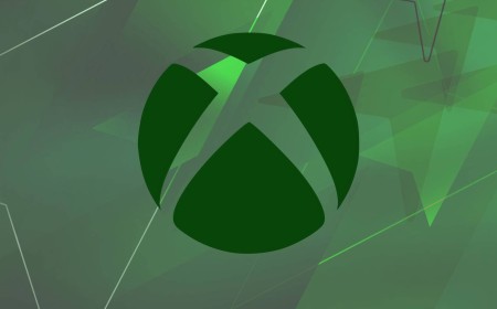 Xbox Game Pass September 2026 Line-Up Includes 3 Bonus Freebies