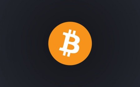 Bitcoin miners pivot to AI power infrastructure amid demand surge