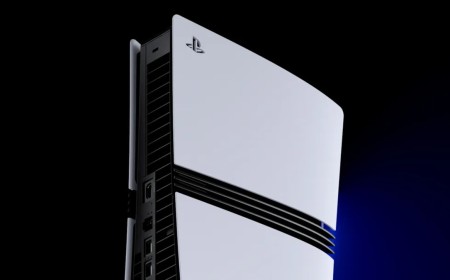 Sony argues ‘reasonable consumers would not be misled’ into believing they own digital games in class action motion — PlayStation Store ‘buy’ button lawsuit may never reach a courtroom