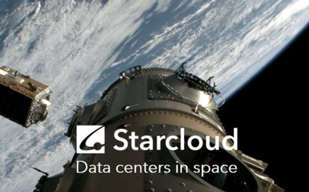‘We’ll be the first to mine Bitcoin in space’ says Nvidia-backed startup