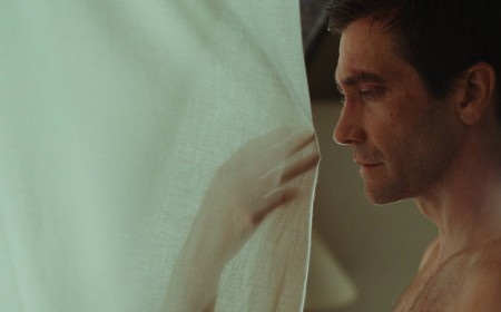 M. Night Shyamalan's 2027 Thriller Looks Like a Return to Form in First Trailer