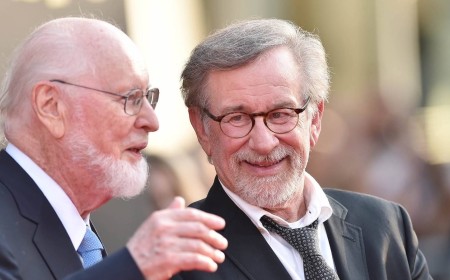 6 Sci-Fi Movies You Need To Watch, According To Steven Spielberg