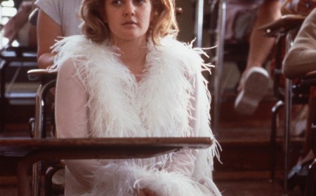 Never Been Kissed Secrets That Are Absolutely Worth Waiting For