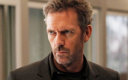 'House' Fans Have To Watch ABC’s 7-Part Bonkers Medical Series