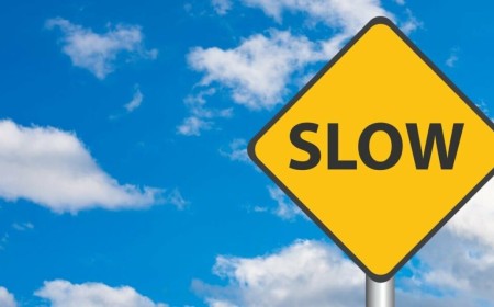 Big AI sets out its terms for regulatory capture and calls it ‘Pace the frontier’