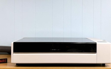 Bambu Lab R1 Review: This one stands alone