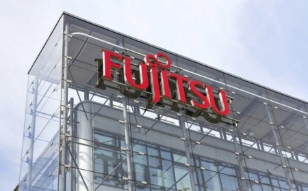 UK government says Fujitsu won't use framework places to chase new customers