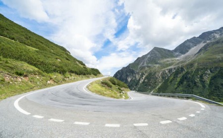 Switzerland tests a FOSS escape route from Microsoft 365